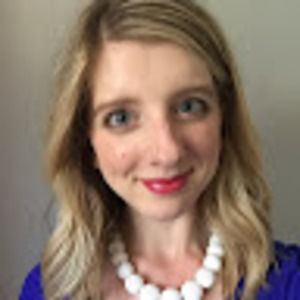 Meet your Posher, Gina